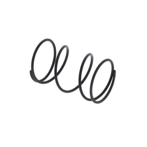 Bostitch P2045201762 Spring