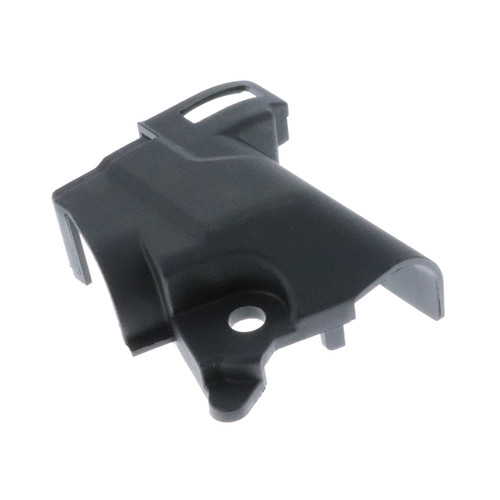 Bostitch P2320005500 Guard