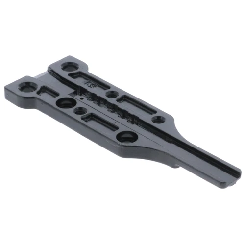 Bostitch P0640000501 Driver Guide