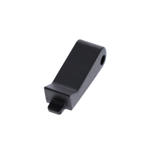 Bostitch N70149 Pawl Check