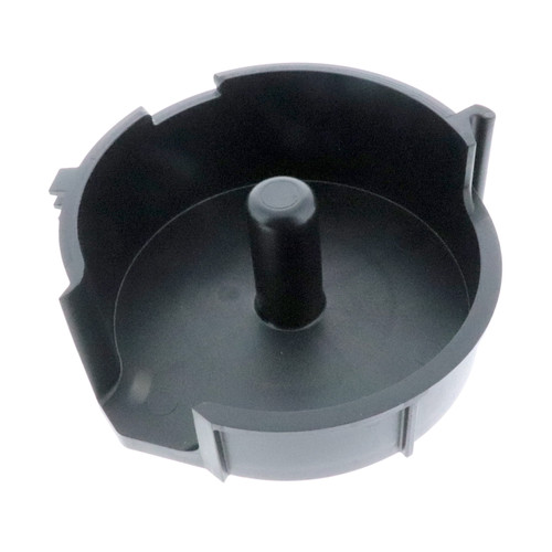 Bostitch N80103 Bottom-Canister