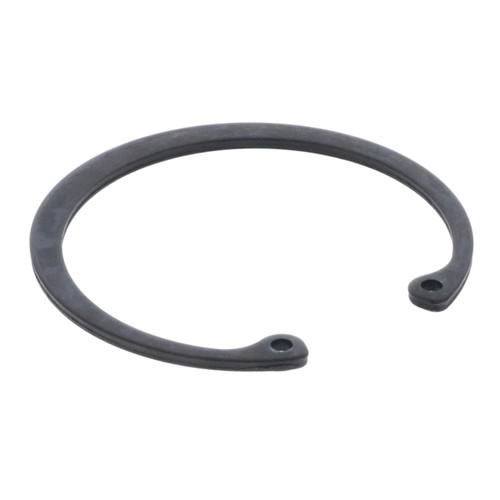 Bostitch 9R192133 Retaining Ring