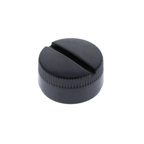 Porter Cable 801538 Brush Cap