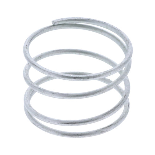 Bostitch 9R189872 Compression Spring