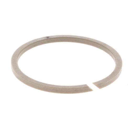 Bostitch 9R189690 Piston Ring