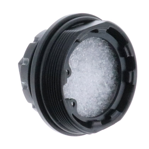 Bostitch 9R189707 End Cap Assy