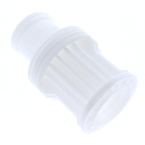 Bostitch 9R188809 Cylinder
