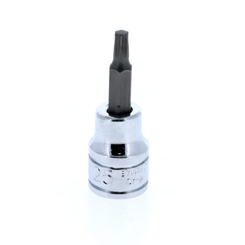 Bostitch 87143BT 3/8Dr Torx 25