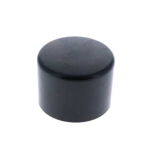 Bostitch 87502 Hammer Face