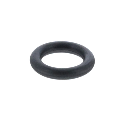 Bostitch 88999 O-Ring
