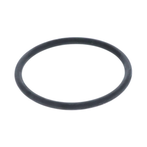 Bostitch 86460 0-Ring