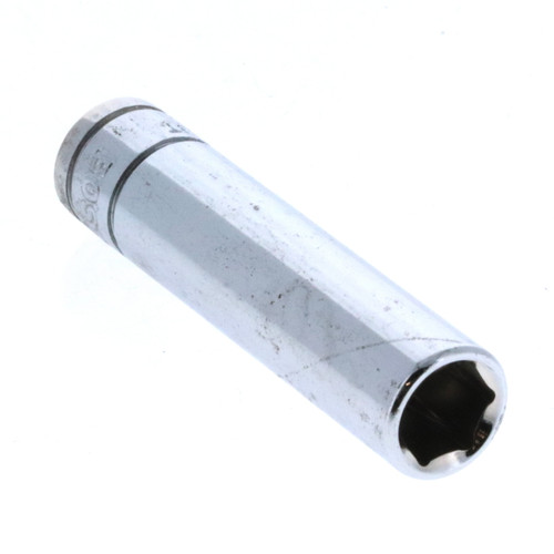 Bostitch 86096BT 1/4Dr 6P D 8Mm