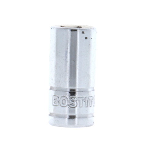 Bostitch 86105BT 1/4Dr 6P S 8Mm
