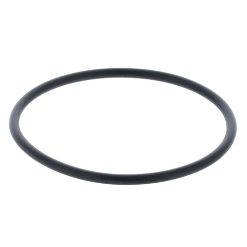 Bostitch 850006 O-Ring-1.987X.103