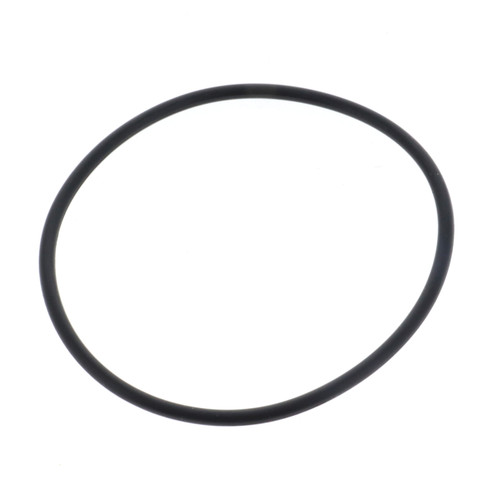 Bostitch 850683 O-Ring-2.425X.103
