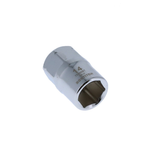 Bostitch 72440BT 3/8Dr 6P P 14Mm