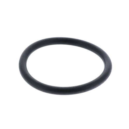 Bostitch 2041100-06011 O-Ring