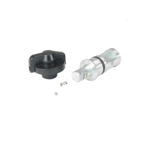 Bostitch 5140163-76 Reverse Valve