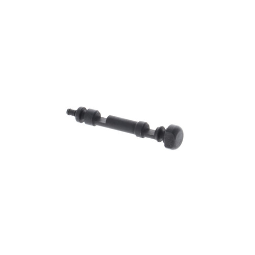 Bostitch 184519 Pin-Trigger Lock