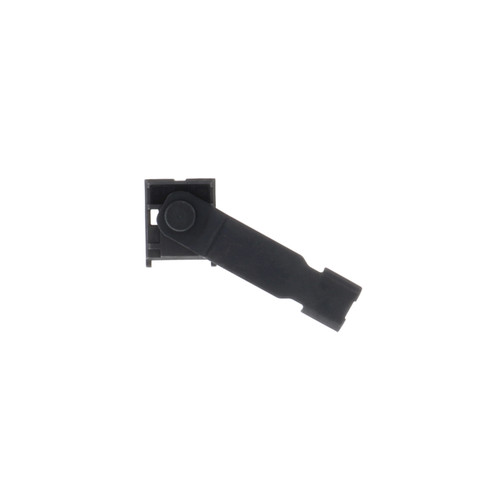 Bostitch 185928 Assy-Plate-5019-Oc1