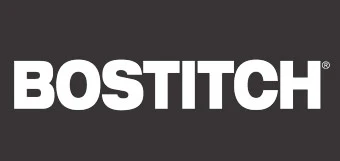 Bostitch 185976 Post-Canister