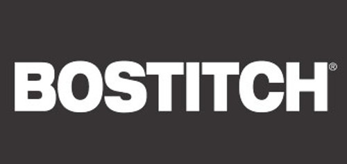 Bostitch 180301 Label-Product/Fasten