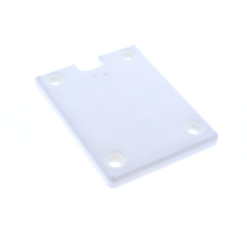 Bostitch 180326 Shoe-1/2 In.