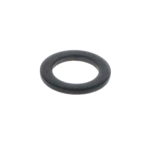Bostitch 180449 Washer Flat