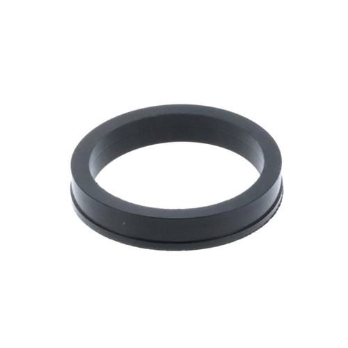 Bostitch 180460 Check Seal
