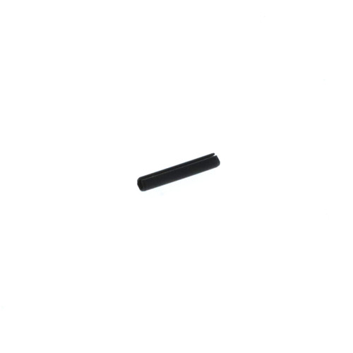 Bostitch 180490 Pin Spring