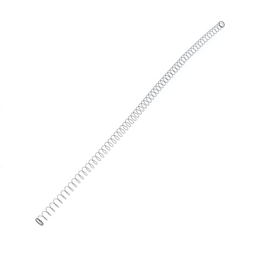 Bostitch 180495 Pusher Spring A