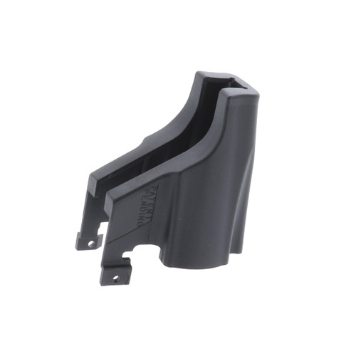 Bostitch 175569 Cover-Nose