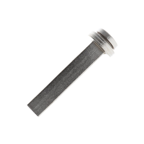 Bostitch 175777 Plunger