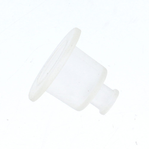 Bostitch 174279 Seal-Exhaust