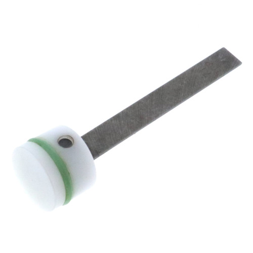 Bostitch 174286 Assembly-Driver/Pist