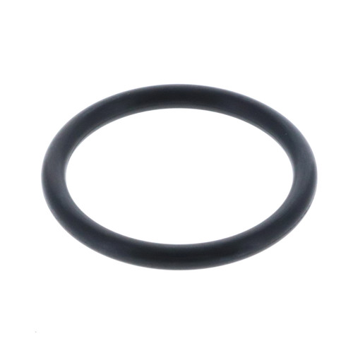 Bostitch 174060 O-Ring