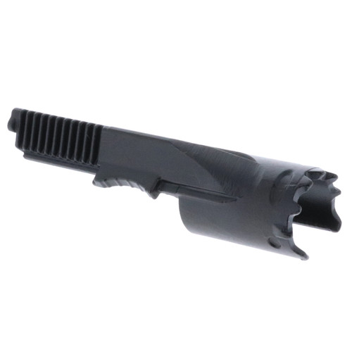 Bostitch 163907 Arm-Lower Contact