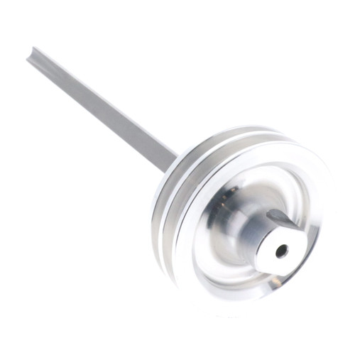 Bostitch 163922 Assembly-Piston/Driv