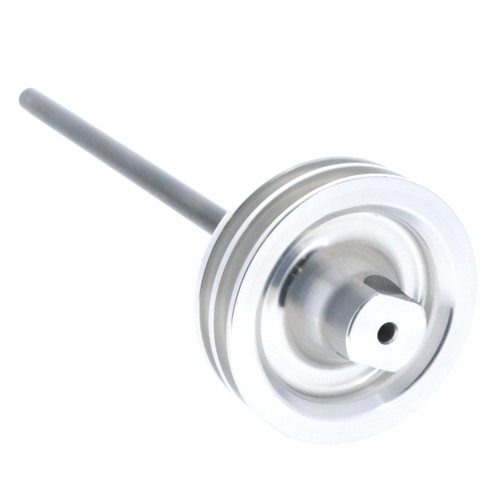 Bostitch 163816 Assembly-Piston/Driv