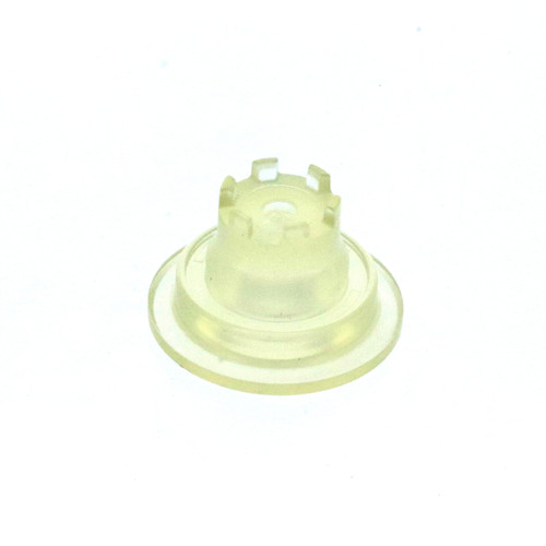 Bostitch 163820 Bumper-Head Valve