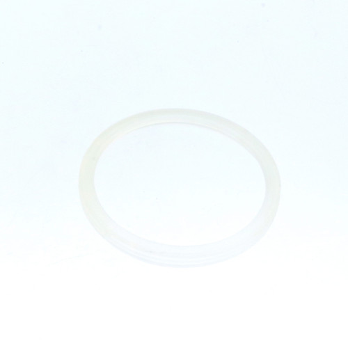 Bostitch 163823 Seal