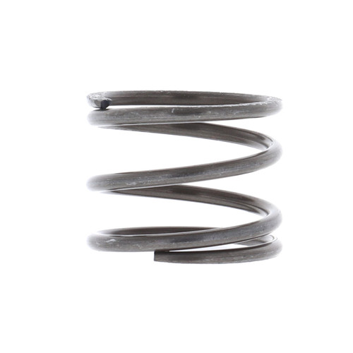 Bostitch 163844 Spring-Head Valve