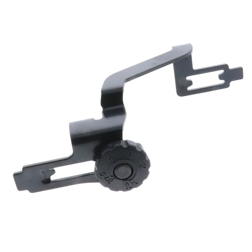 Bostitch 149899 Trip