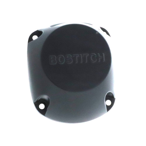 Bostitch 149808 Cap
