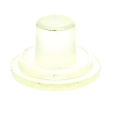 Bostitch 149838 Bumper-Head Valve