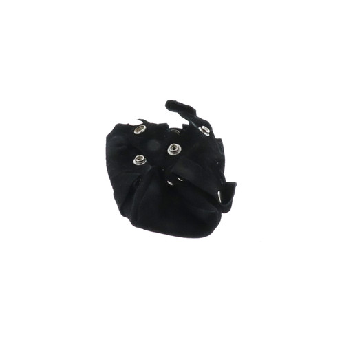 Bostitch 120963 Grip-Pn100 Leather