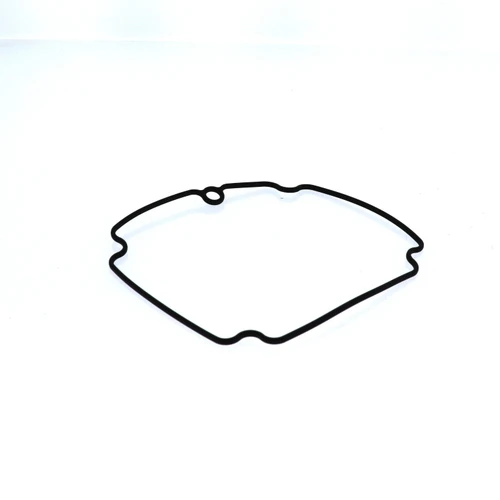 Bostitch 108416 Seal