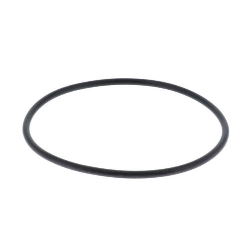 Bostitch 108718 O-Ring-3.484X.139