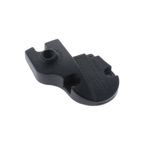 Bostitch 108722 Cap-End