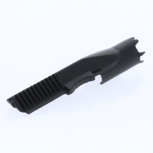 Bostitch 108227 Arm-Lower Contact